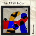 The Atyp Hour 012 - Daisho [30-07-2018]