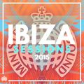 Ministry of Sound Ibiza Sessions 2015 CD 2