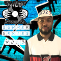 CULTUREWILDSTATION SHOW SUMMERSERIES 2021 VOL3 WITH DJ MENTPLUS STRAIGHT FROM BROOKLYN