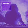 Guest Mix 362 - Shireen [14-09-2019]