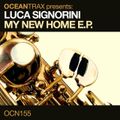 Luca Signorini - A Night in Paris (Brian Tappert Special Edit)