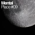 Mental Place #09