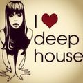 DJ FARRE IN THE MIX =  DEEP HOUSE SESSIONS    ( live mix  august 2015 )