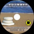 DJ Skybase - Trancefeelings 2 - Juli 19