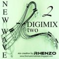 New Wave Digimix 2