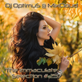 Dj OptimuS - The Immaculate Selection #257 [11.04.2023]