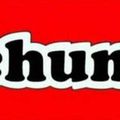 CHUM- Chuck McCoy-August 70
