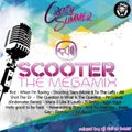 Scooter The Megamix 2020