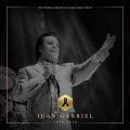 DJ JP ISAZA - Homenaje a Juan Gabriel En Salsa Mix