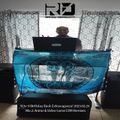 Randy Derricott @ St3v-0 Birthday Bash Extravaganza 2023.02.25 Set 2: Anime & Video Game EDM Remixes