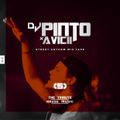 DJ PINTO X AVICII STREET ANTHEM HOUSE MIX [5] THE NEXT LEVEL #DR
