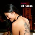 dblive - Eli Iwasa