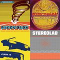 Stereolab - The Krautrock Catalogue 1993-1997 (2016 Compile)