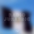 Radio Jurassic 026 - Julio Lugon [16-11-2020]