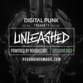 083 | Digital Punk - Unleashed Powered By Roughstate