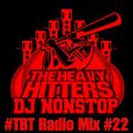 #TBT Radio Mix #22