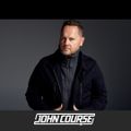 John Course - Lockdown Live Stream Pt 1 - Sat 21st March 2020