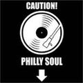 Philly Soul Inspired - House Mix (17 Tracks) - HQ - 90 mins