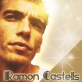 Ramon Castells - Space Opening Fiesta - May 2013
