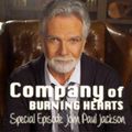 John Paul Jackson - Naturally Supernatural