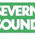 Severn Sound Radio, Gloucester / The Hot FM - Louie Martin - June, 1991 (Part 2)