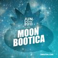 Moonbootica OMGITM Supermix #52
