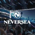 Yellow Claw - Live at Neversea Festival 2018