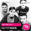 Daily Pop Selecta - Perfect Melodies vol. 3