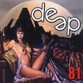 Deep Dance 81 2005