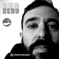 SUB FM - BunZer0 & Parts Project - 21 04 2022
