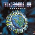 Thunderdome Live Presents Global Hardcore Nation (1997) CD1