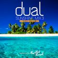Dual Sunshine Mix 3 - Playa del Carmen Edition