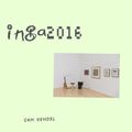 dublab.jp Radio Collective #266 “rings radio - Sam Gendel Special” by Masaaki Hara (21.10.27)