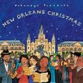 God Rest Ye Merry Gentlemen | New Orleans Christmas