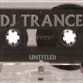 DJ Trance - Untitled 1994