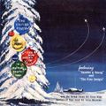 The Now Sound of Xmas Mix by Bob Gibson