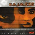 Cajmere ‎– Techno > Funk (Full Compilation) 2000