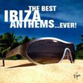 Ibiza House Classics Vol 2 mix