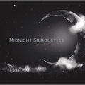 Midnight Silhouettes 12-20-20