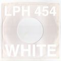 LPH 454 - White (1936-2008)