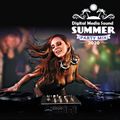 Summer Party Mix 2020