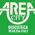 Massimino & Ricci - Live @ Area City - 1992 (voice M.Monti - N.Parente)