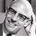 Lange Nacht über Michel Foucault - Die Spur der Macht in uns allen - DRK, 08.10.2016