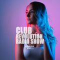Club Revolution #483