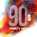 90 PARTY HITS