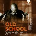 ELVIS & MANG'ULA SPONSORED OLDSCHOOL SUNDAYS AT CARABONA 8-9-24 SET 1 OLDIES JAMS