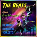 The Beats (DJ Jingwell, DJ Guilmar & kooleet15)