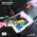 OOH-Sounds w/ Seth Graham: 27th July '19