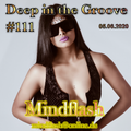 Deep in the Groove 111 (05.06.20)
