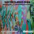Electro Classics Volume 7